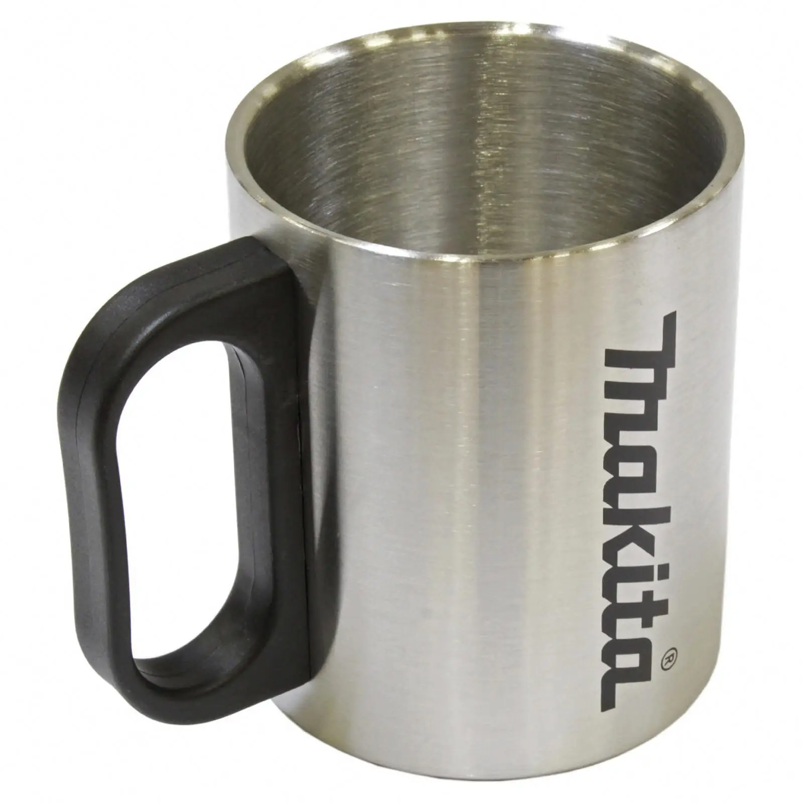 Makita KF00000020 Drinkbeker — Zeer goed