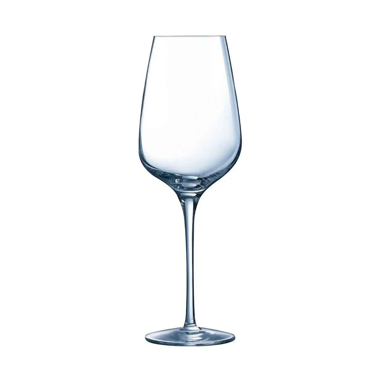 Chef&amp;Sommelier Sublym Eco Transparant Glas 450 ml (6 stuks) — Zeer goed