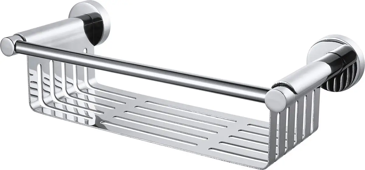 De Haceka Kosmos korf (model 1208590)