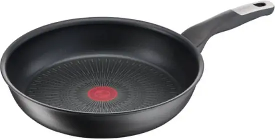 Tefal Unlimited Koekenpan - Ø 26 cm — Zeer goed