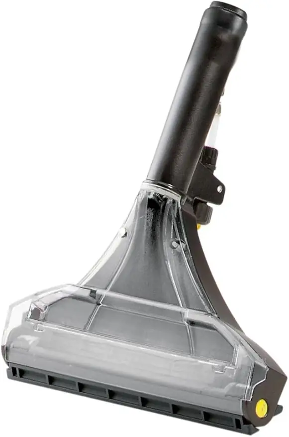 Kärcher Professional 4.130-008.0 Flexible squeegee 240 mm Puzzi