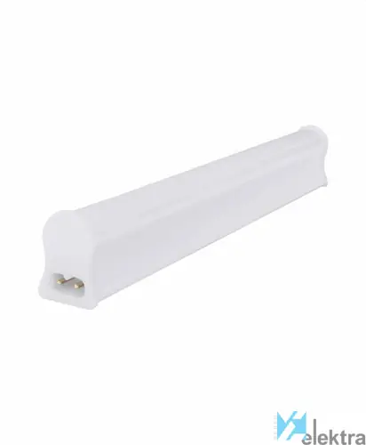 Osram MINI LED plafond-/wandarmatuur rechthoek — Zeer goed