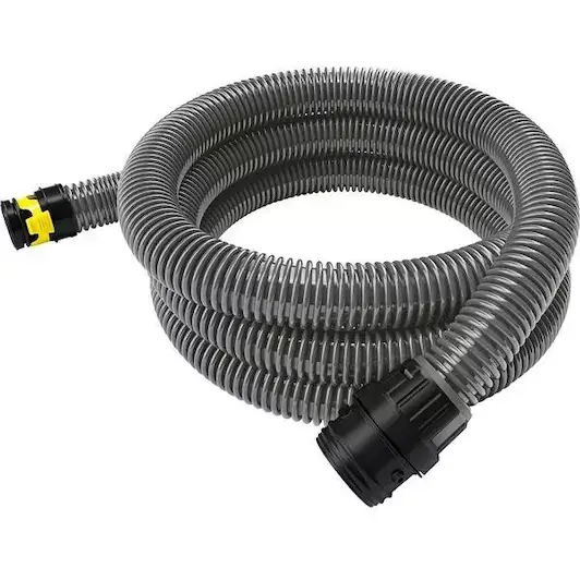 Kärcher WV 6 Plus Window Vac — Zeer goed