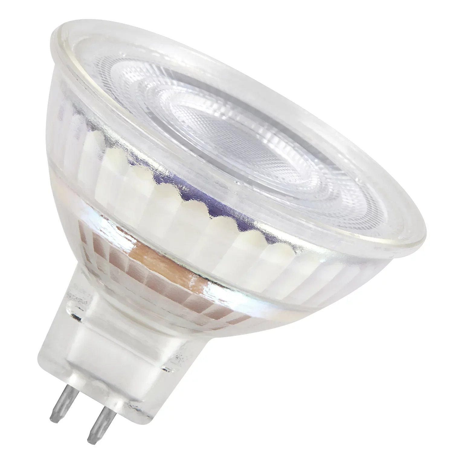 Ledvance LED STAR R50 40 36° 2.6W/4000K E14 — Zeer goed