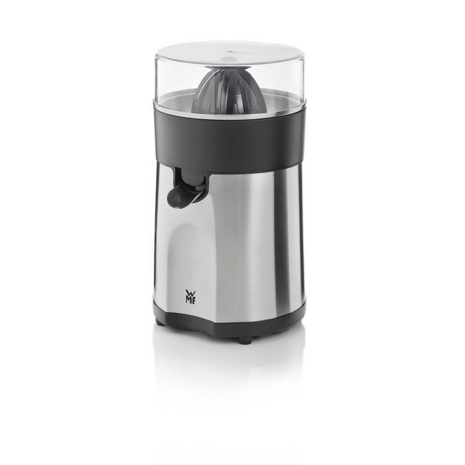 WMF Stelio Citruspers RVS — Zeer goed