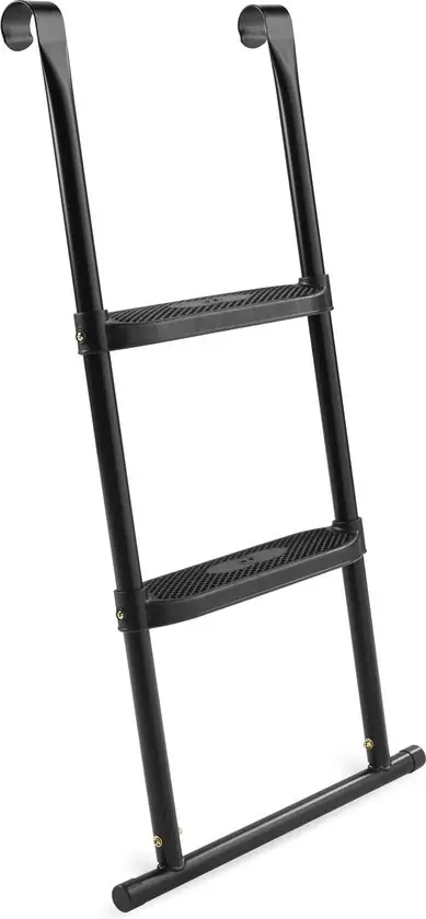 Salta Trampoline Ladder L 98 cm 2 treden — Zeer goed