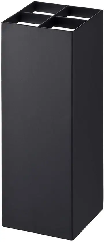 Yamazaki Paraplubak Smart Zwart — Zeer goed