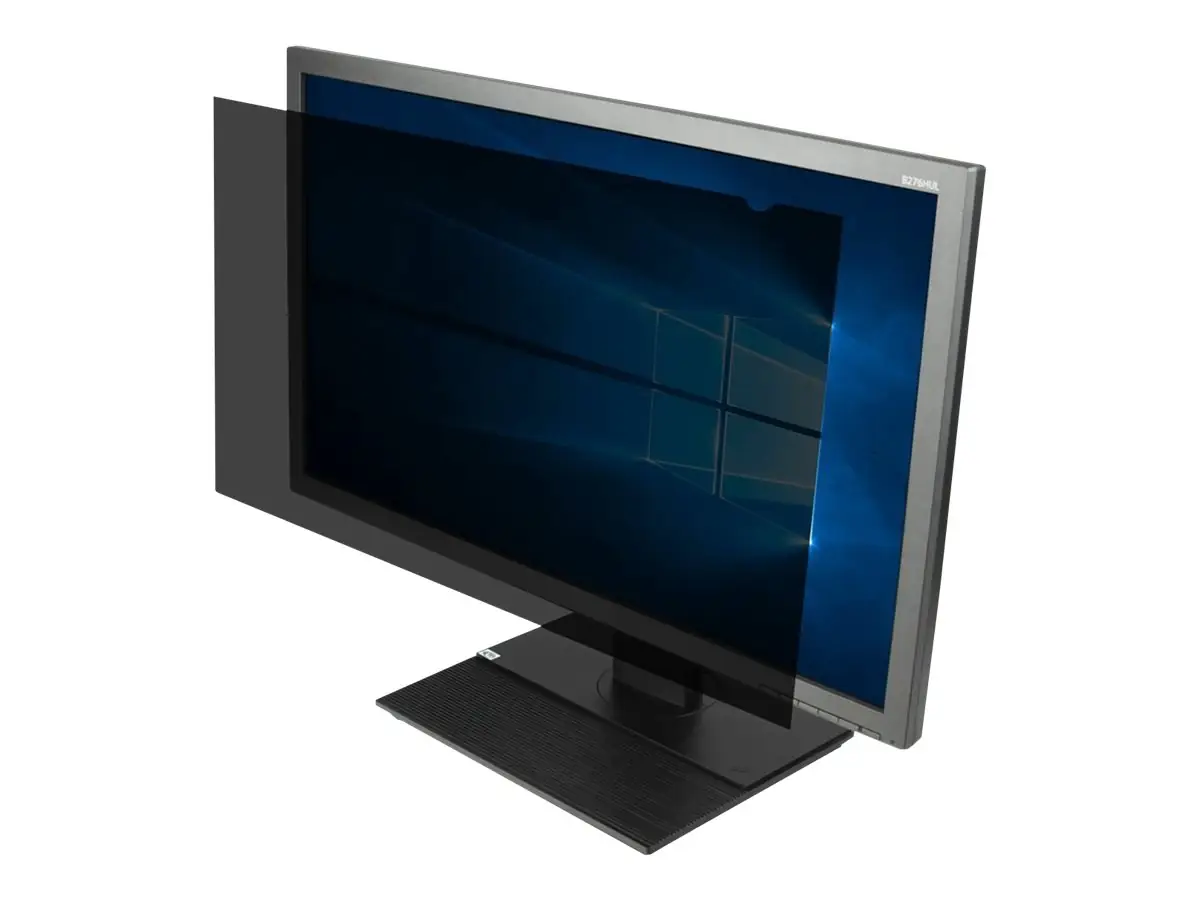 Targus privacy Screen 24", NIEUW