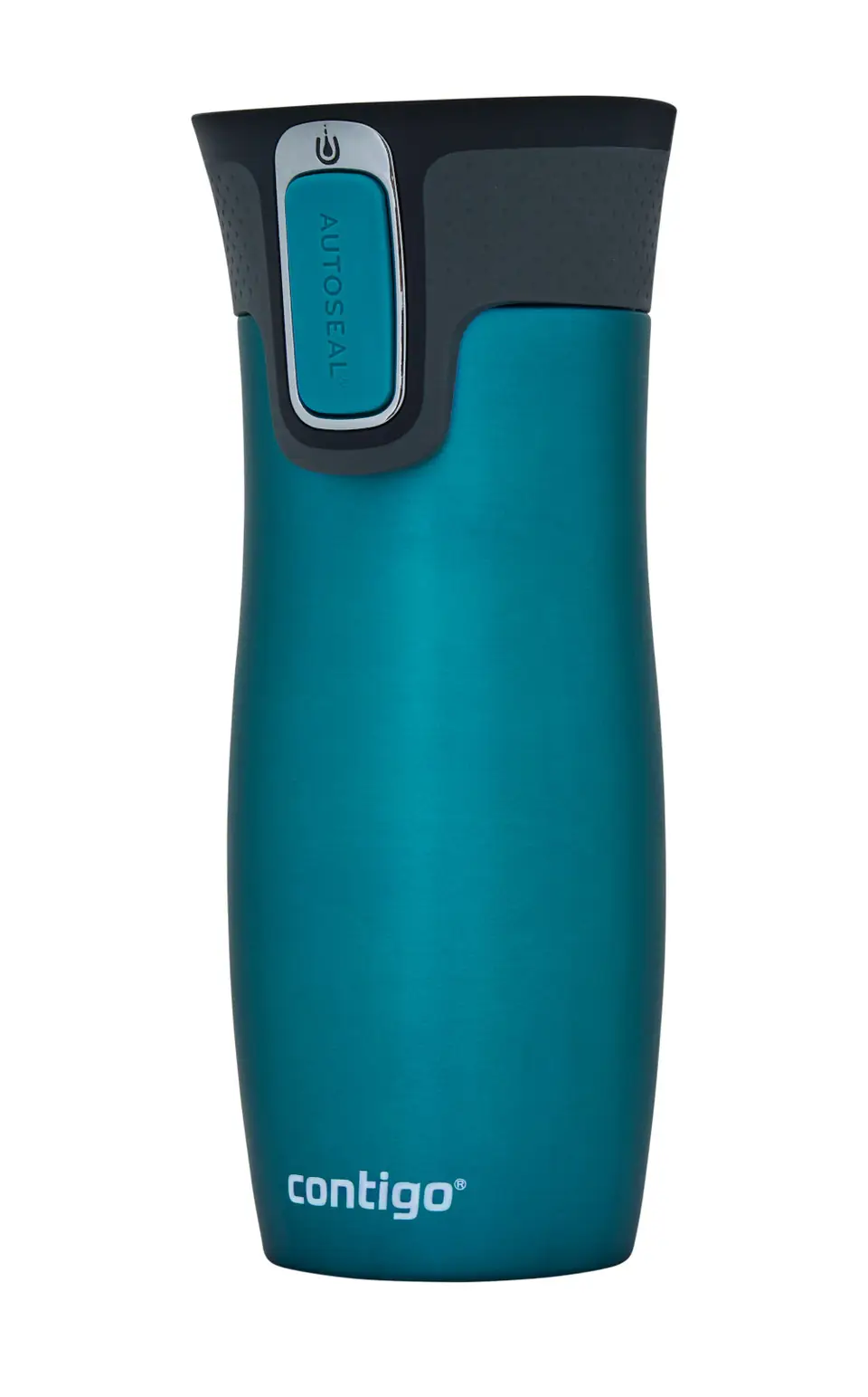 Contigo West Loop 2.0 470 ml Biscay Bay — Zeer goed