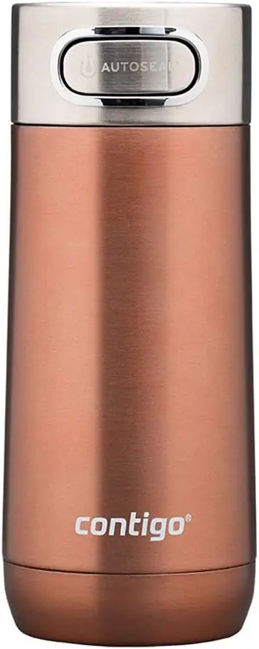 Contigo Luxe Autoseal 360 ml White Zinfandel — Zeer goed