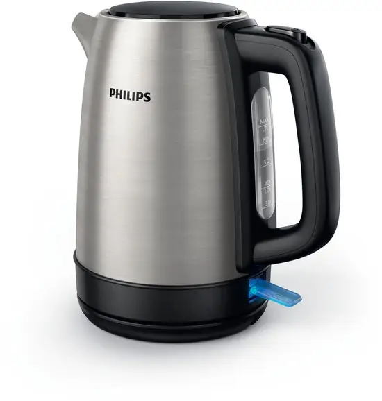 Philips HD9350/90 — Zeer goed