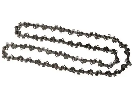 Makita 191H12-3 91PX zaagketting 40 cm — Zeer goed