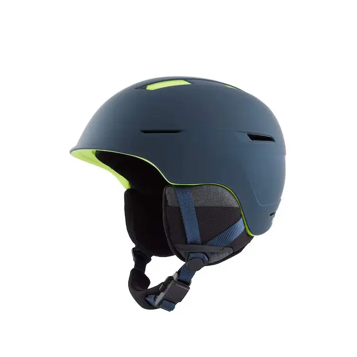 Anon Invert Skihelm Heren - Maat S — Zeer goed
