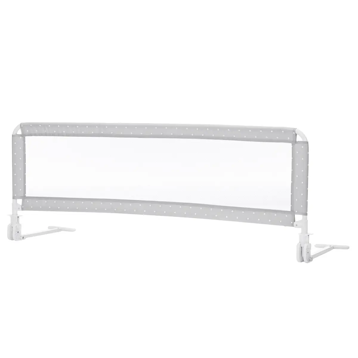 fillikid bedhek 135 cm — Zeer goed