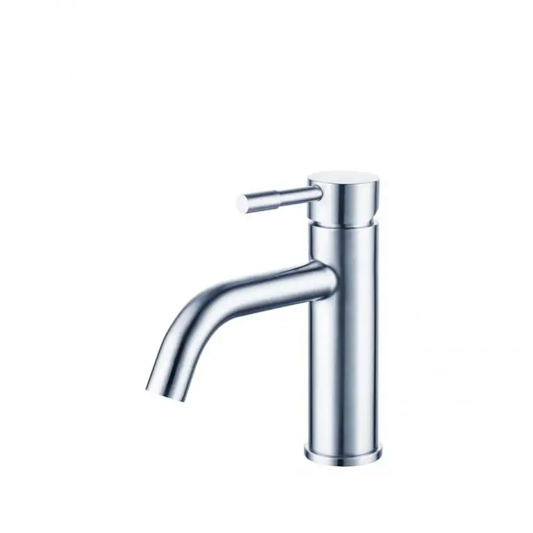 Philips LED montagebalk waterdicht Coreline WT120C 15W 1900lm 4000K IP65 60cm — Zeer goed