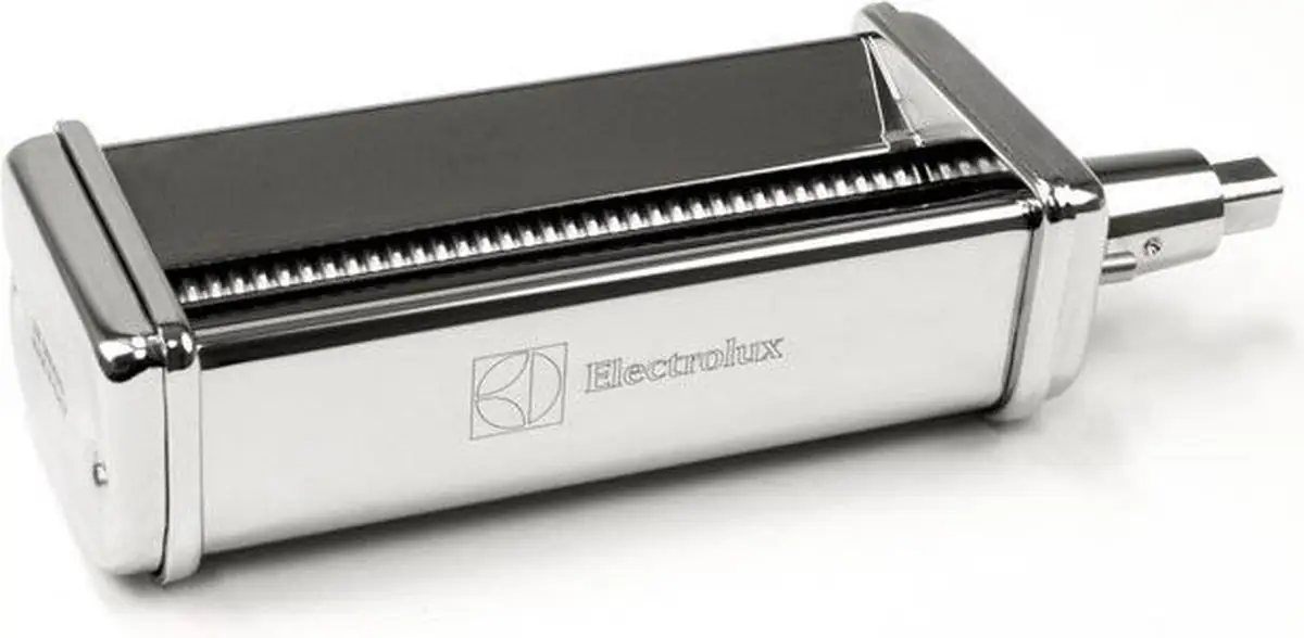 AEG/Electrolux Accessorypsc Express Spaghetti Snijder Voor Assistent Keukenmachine - 9001672303