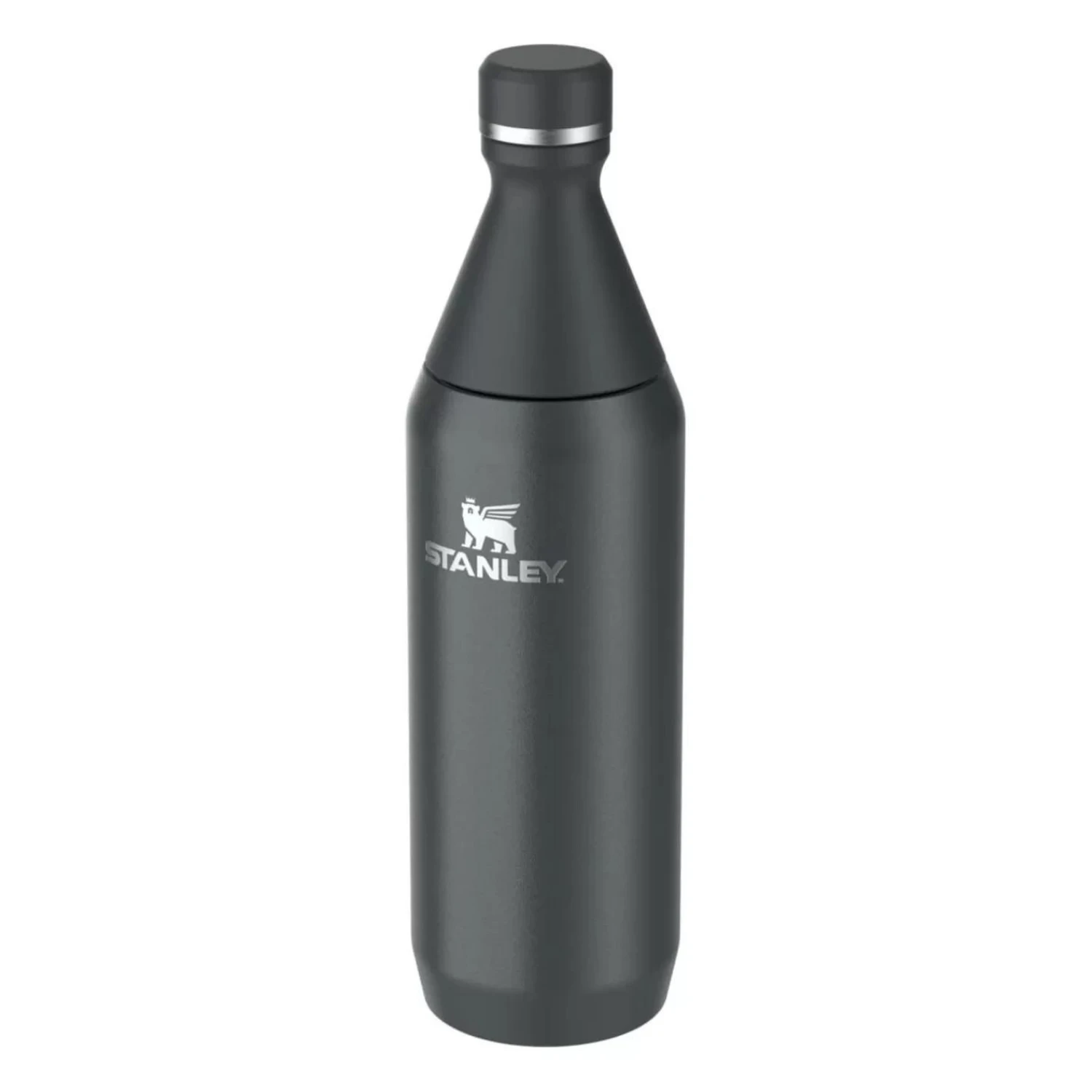 Stanley The All Day Slim Bottle 0.6 L