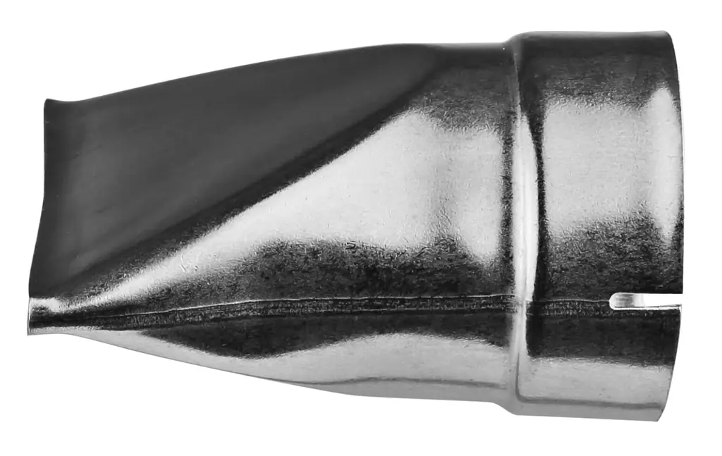 Makita Spreidingsmond