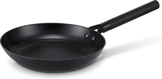 Brabantia Patron Koekenpan Non-Stick Ø24cm PFAS-vrij — Zeer goed