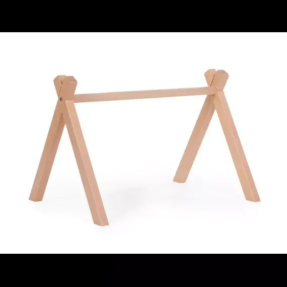 CHILDHOME Tipi Spelen — Zeer goed