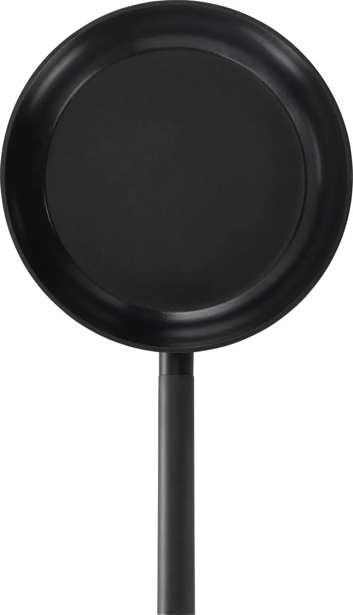 COMBEKK Keramische Koekenpan - Recycled Aluminium - 28cm