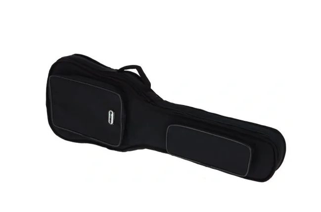 Elektrische gitaarkoffer Junior