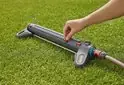 GARDENA Zwenksproeier Aquazoom L - Tuinsproeier - 29-350m²