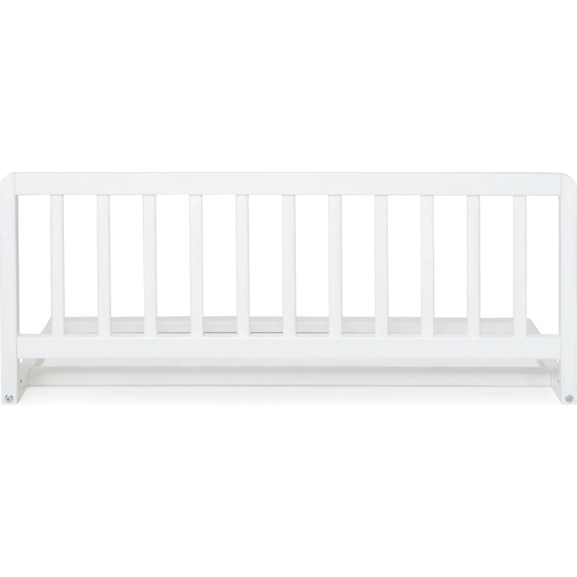 Geuther Bed Veiligheidshek — Zeer goed