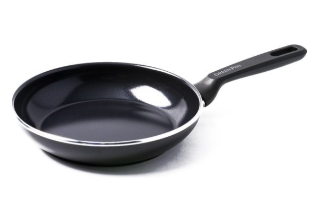 Tomado Dubbele Friteuse Tdf5001s Koude Zone Friteuse Met 5 L Inhoud Temperatuur Max 190 C Aanbieding 17600367