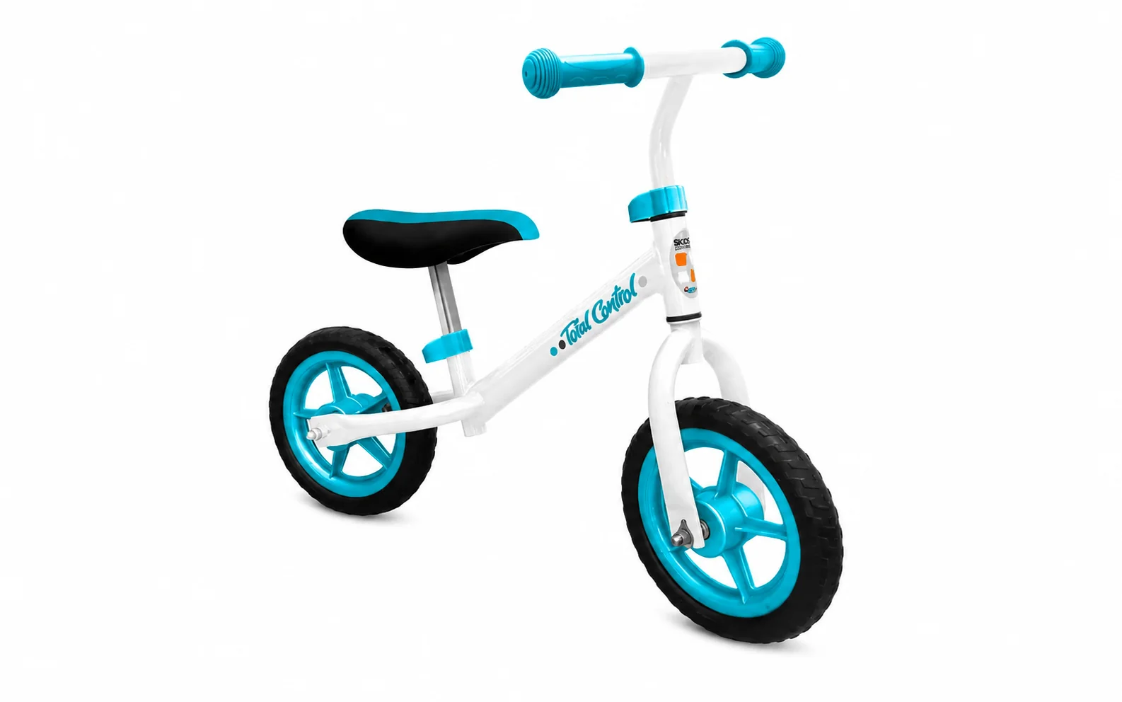 SKIDS CONTROL Running bike Unisex — Doosschade