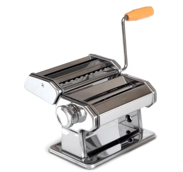 Inno Cuisinno - Pastamachine - 150mm