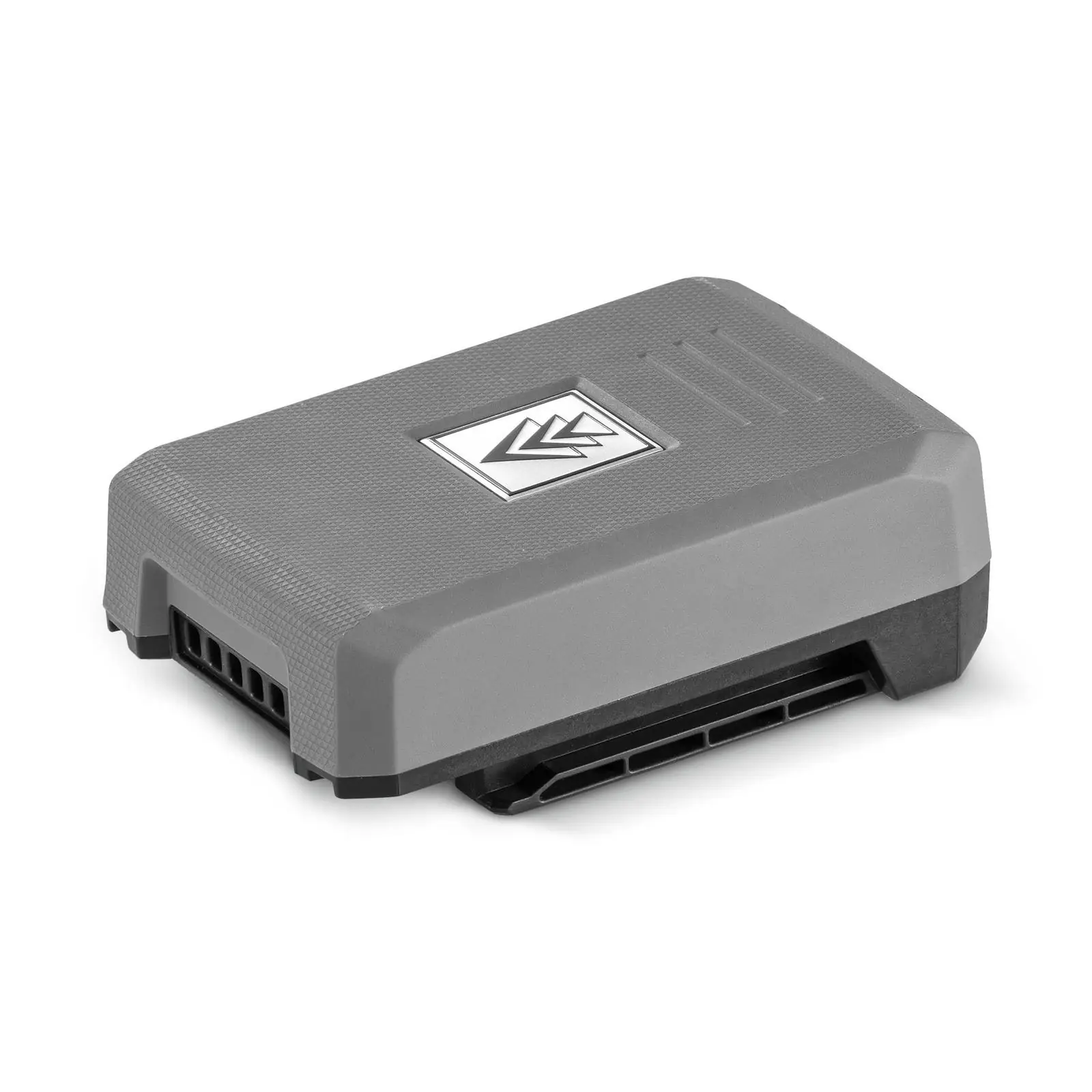 Kärcher Accupack BP 250/18