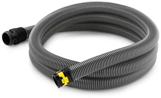 Karcher Stofzuigerslang DN40 4 Mtr.