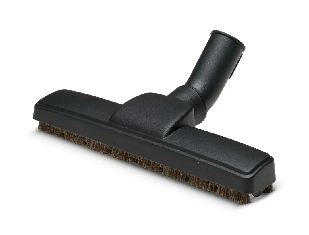 Kärcher - Vloermondstuk voor stofzuiger