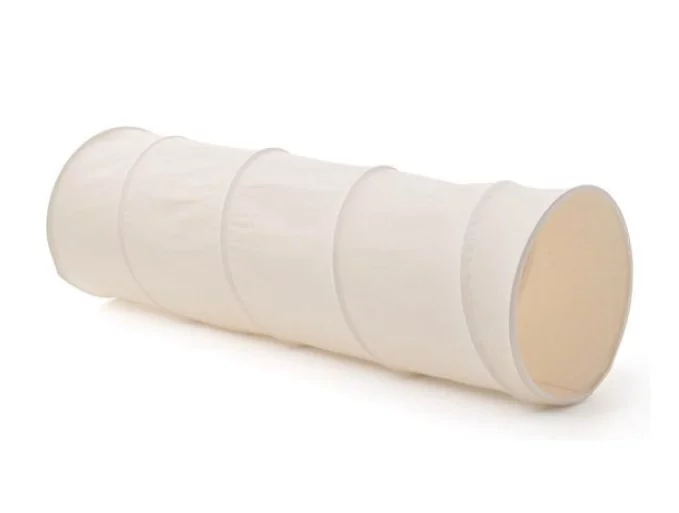 Kids Concept - Speeltunnel - Speelhuisjes &amp; tenten