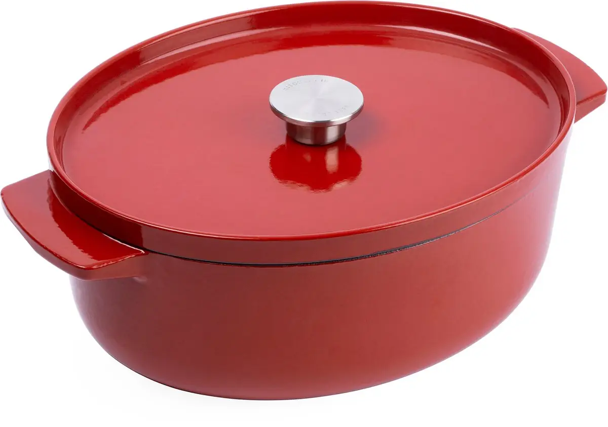 KitchenAid Braadpan