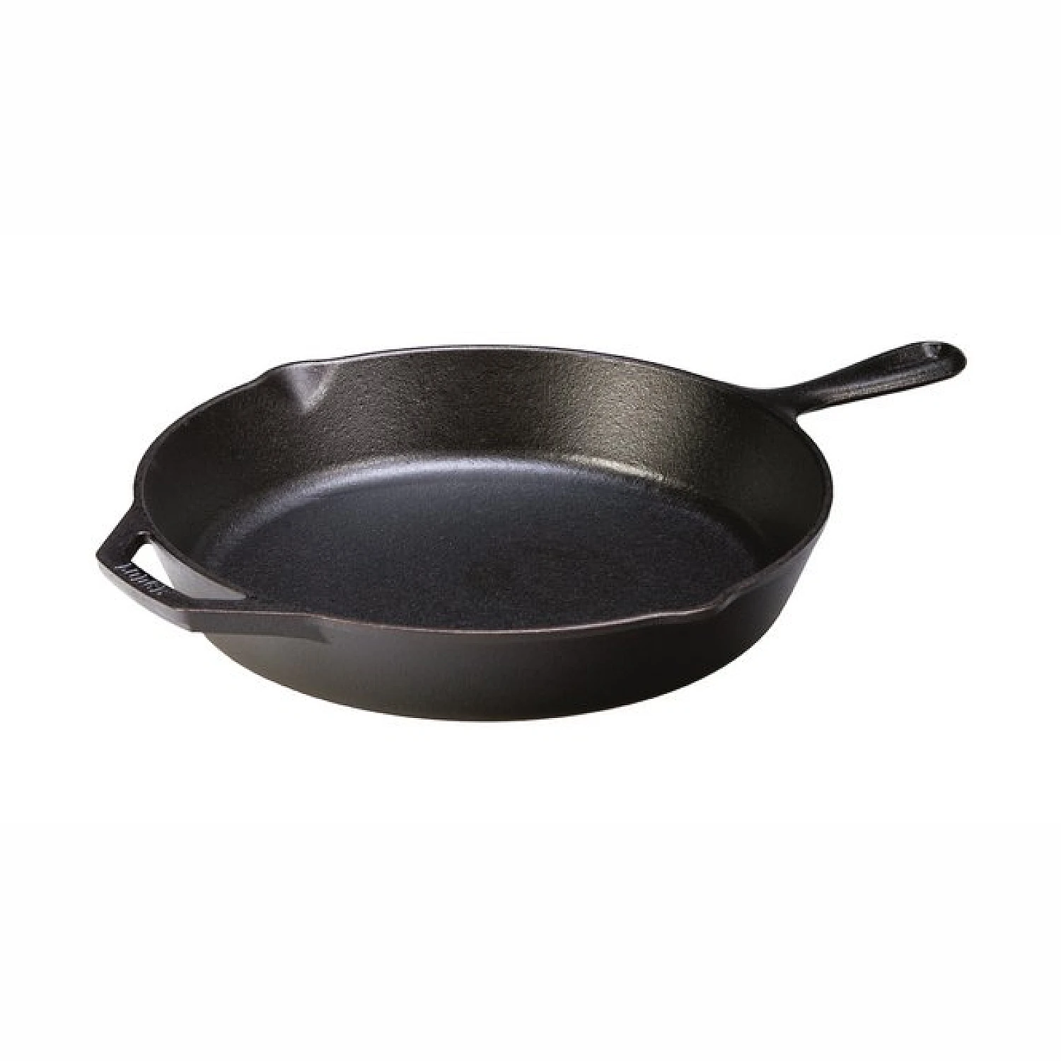 Lodge Logic koekenpan - Ø 30cm - Gietijzer — Zeer goed
