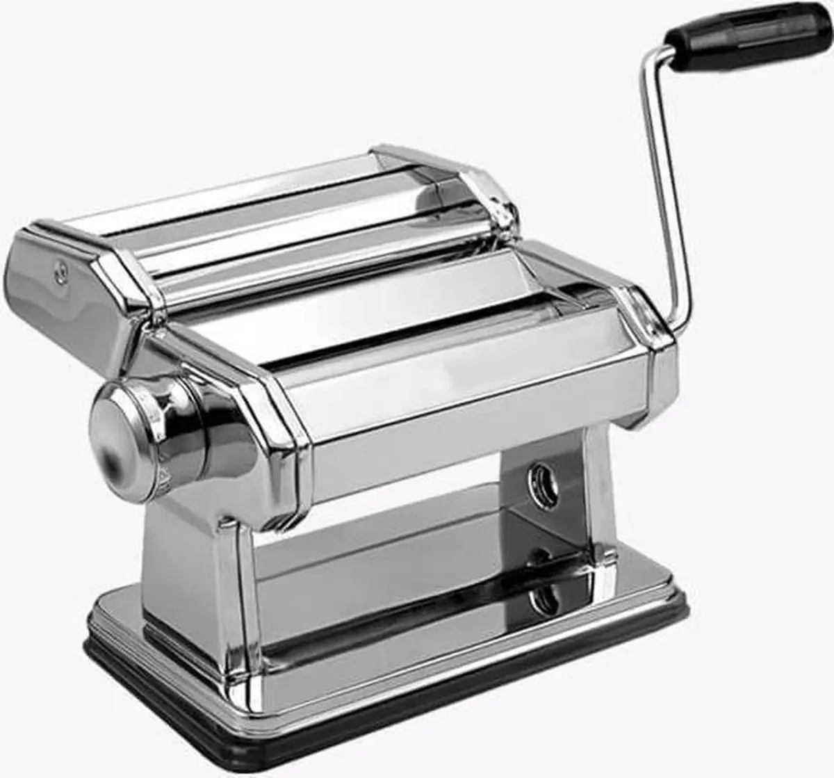 Maestro MR 1679 - Pasta machine