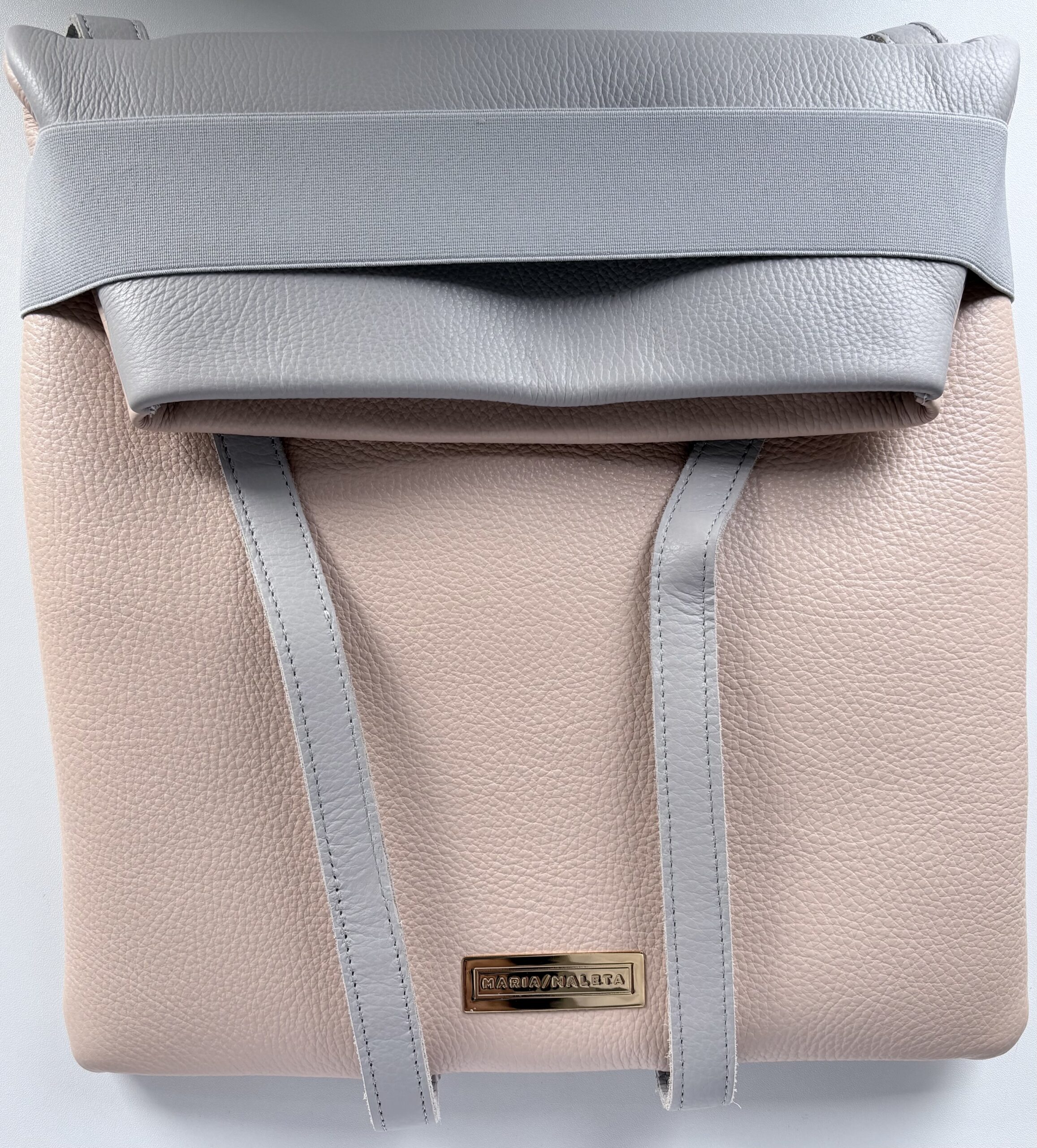 Maria Maleta - 13-inch laptoprugzak