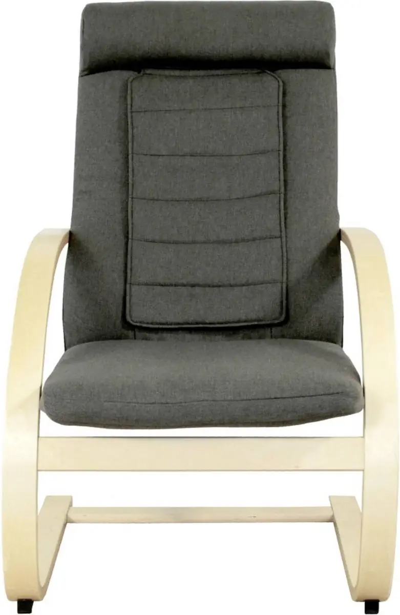 Medisana Massagestoel RC 410