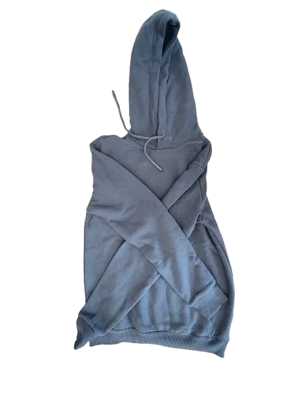 JoggingpakPant &amp; Hoodie Set – Maat XS