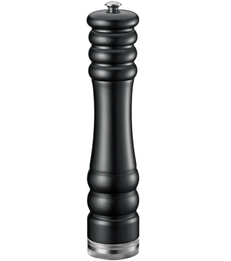 Pepermolen Zassenhaus München - 30cm