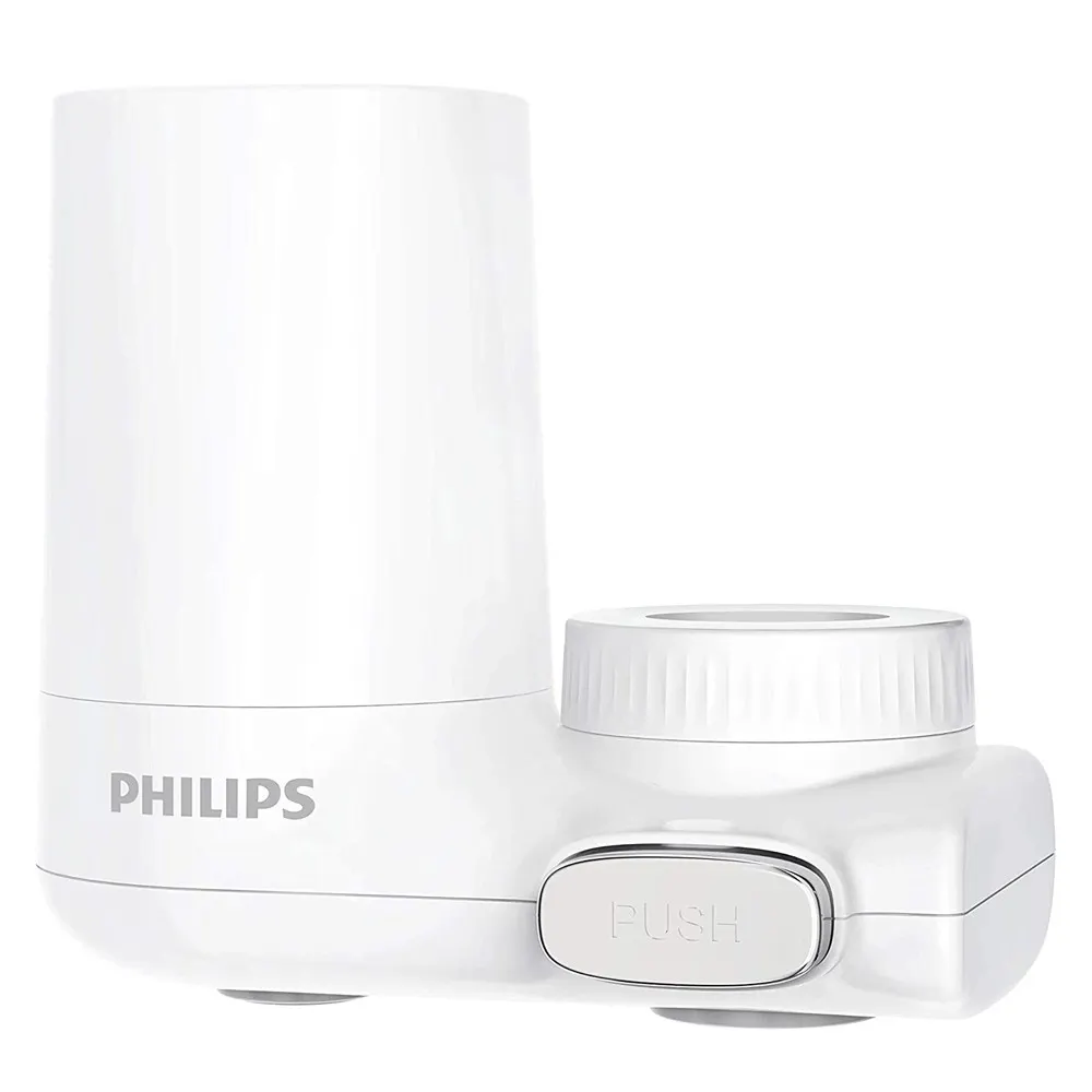 Philips On-Tap-Systeem AWP3703/10