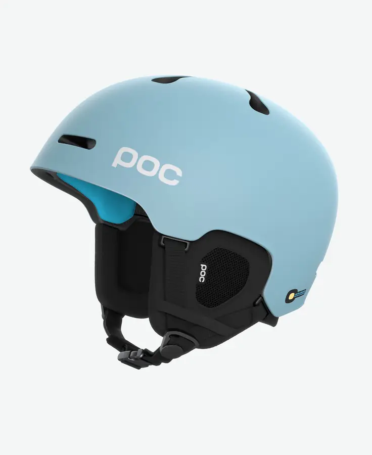 Poc FORNIX SPIN FREERIDE