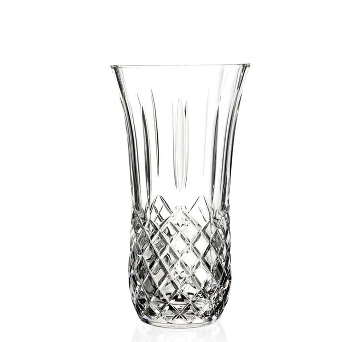 RCR Melodia Witte wijnglazen - 21cl - 2 stuks — Zeer goed