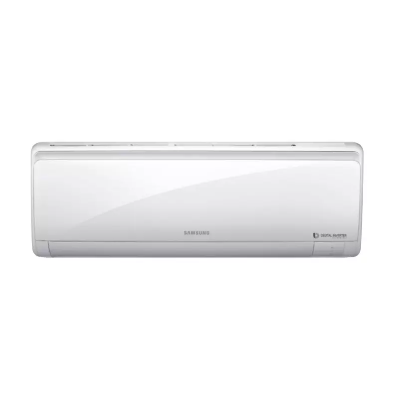 Samsung AR09RXFPEWQNEU is een binnenunit voor airconditioning