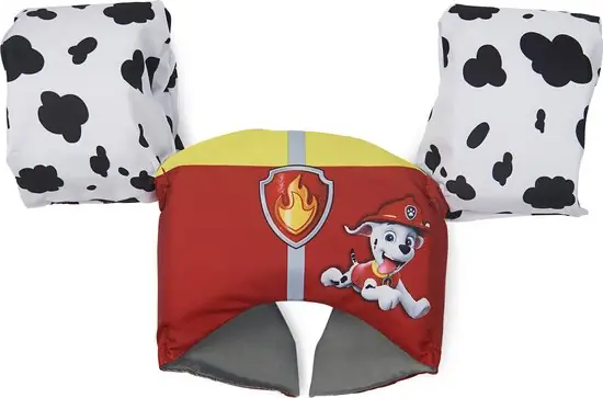 Patrol Marshall zwemvest 14-23 kg — Zeer goed
