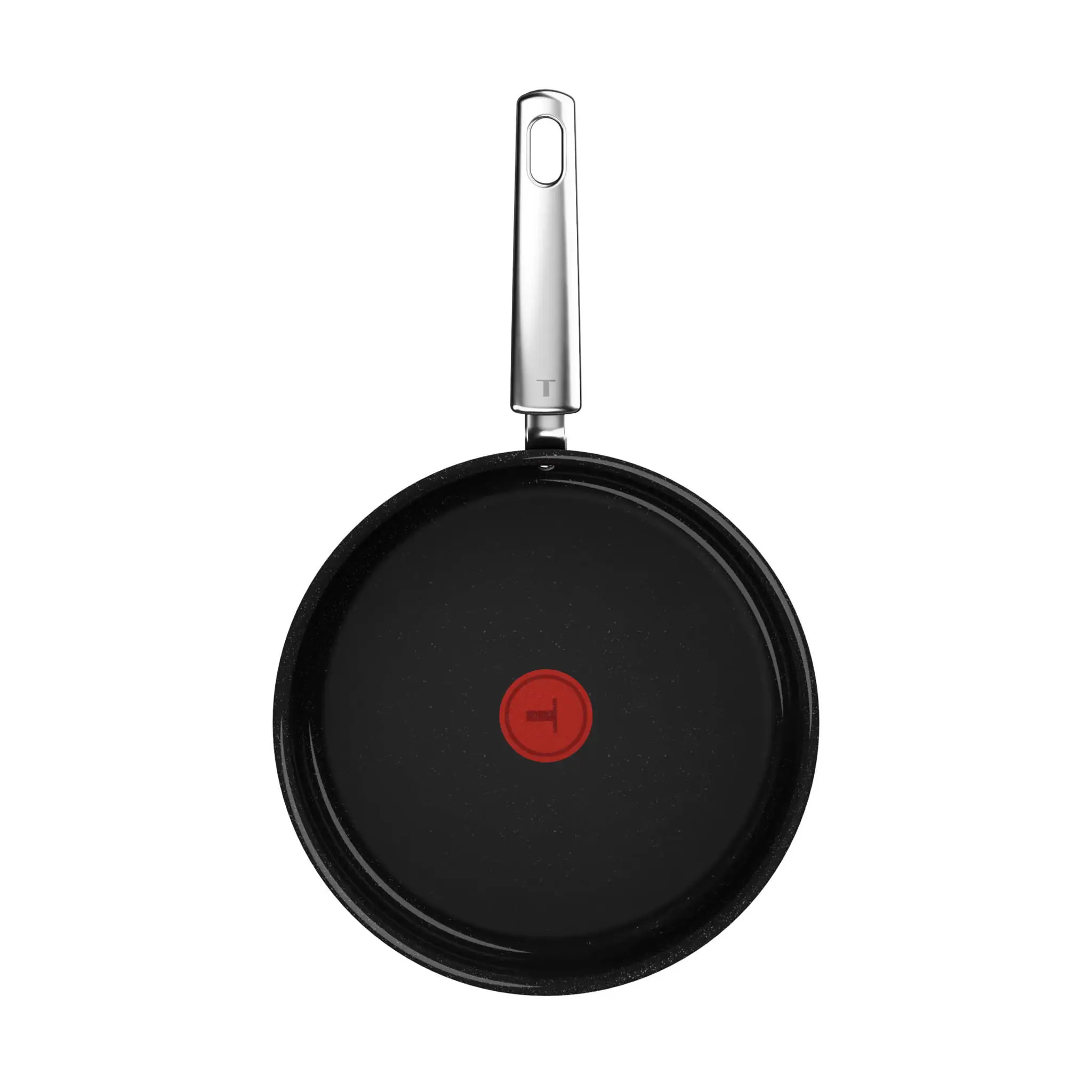 Tefal Experience Ceram - Keramische Hapjespan 24 cm— Verpakkingschade