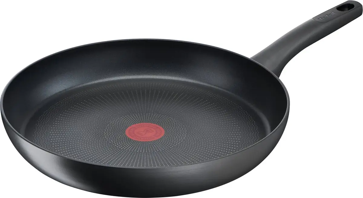 Tefal Performance Koekenpan - Ã˜ 28 cm - Inductie