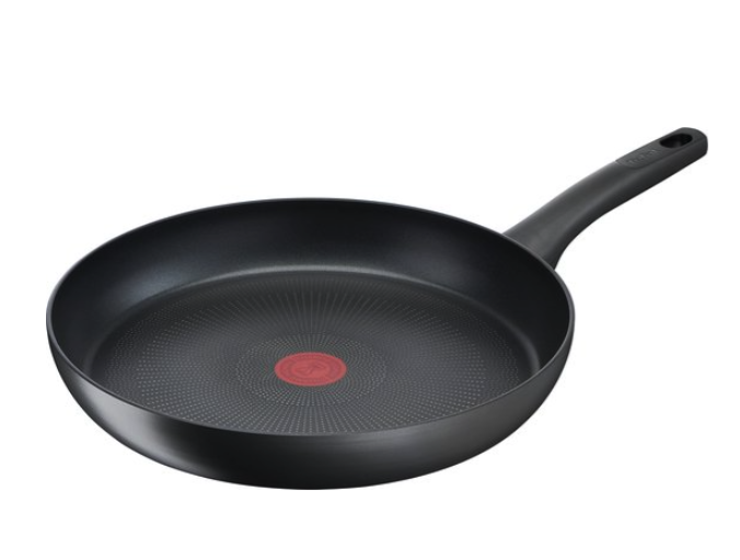 Tefal Performance Koekenpan - Ø 32 cm - Inductie